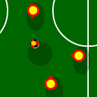 Soccer 01 6 Screenshot