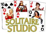 Solitaire Studio Подробное описание программы