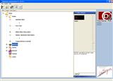 DigiWaiter POS Desktop Client Подробное описание программы