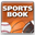 SportsBook Widget скачать, screenshot и обзор.