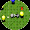 Soccer 1.1.0 Screenshot