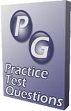 000-745 Practice Test Exam Questions Подробное описание программы