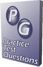 000-869 Practice Test Exam Questions 12.0 Screenshot