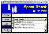 Spam Ghost for cPanel Подробное описание программы