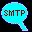 SMTP Watcher скачать, screenshot и обзор.