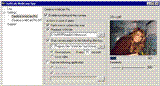 SoftCab Webcam Spy Lite Подробное описание программы