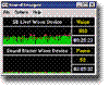 Sound Card Recorder 1.4.1.5 Screenshot